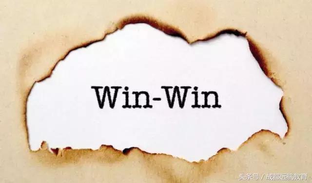 艺考自我介绍四大禁忌,艺考自我介绍需要注意哪些事项