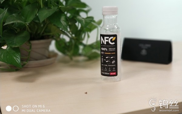 一加5t手机深度体验测评,一加5安卓10.0.3怎么样