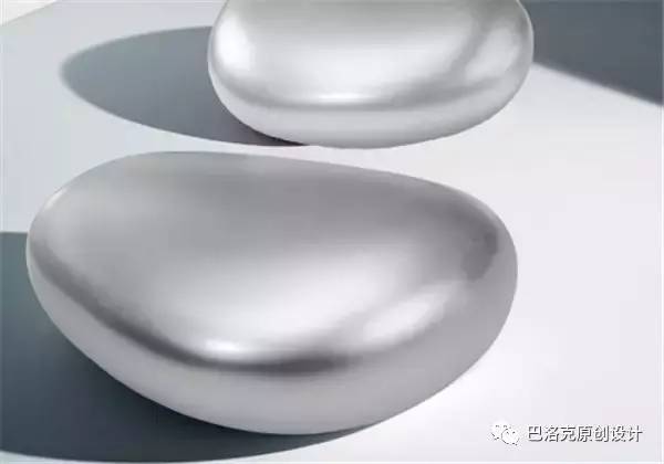 日本设计大师日式设计风格作品,世界顶级设计师的设计方式