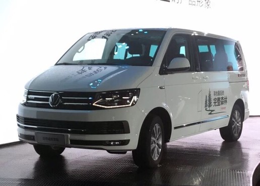 大众最新mpv迈特威,5-7万大众mpv迈特威