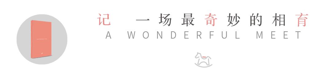 顺转剖符合剖腹产指征吗,顺转剖的危害到底有多可怕