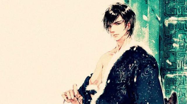 十部优秀的动漫改编真人作品 (这些动漫将拍成真人版你能接受吗)