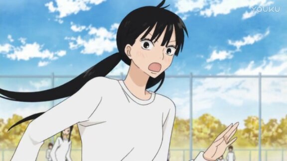 好想告诉你经典片段,好想告诉你经典片段在几集