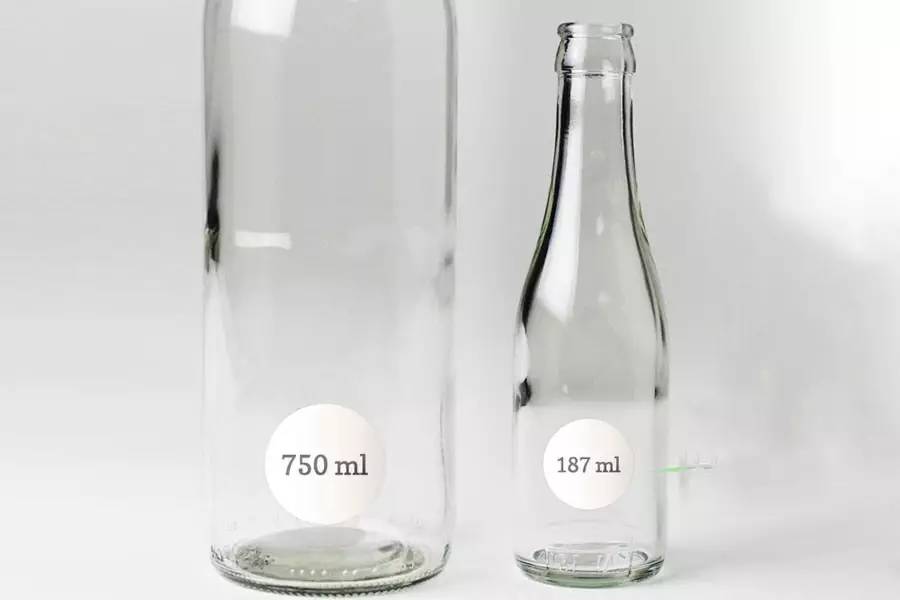 喝不完的葡萄酒怎么保存,喝不完的葡萄酒如何保存