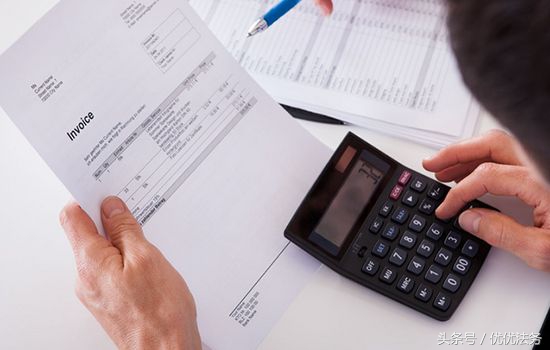 最坑的会计专业,会计是热门专业吗