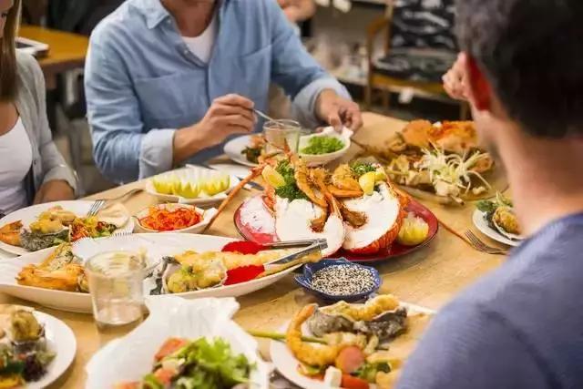 澳大利亚签证办理攻略来啦!不想过夏,厌倦燥热,让我们任性飞去南半球的岛屿避暑!