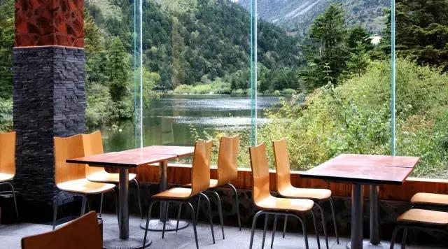 川西最美草原,川西绝美小众秘境草地