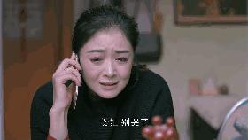 欢乐颂五美的经济阶层,欢乐颂五美是什么工作