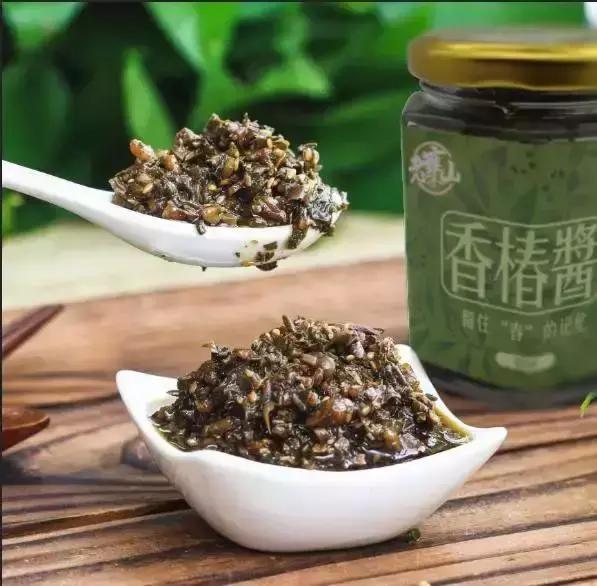 夏天和冬天泡温泉哪个好,夏天和冬天哪个更适合泡温泉