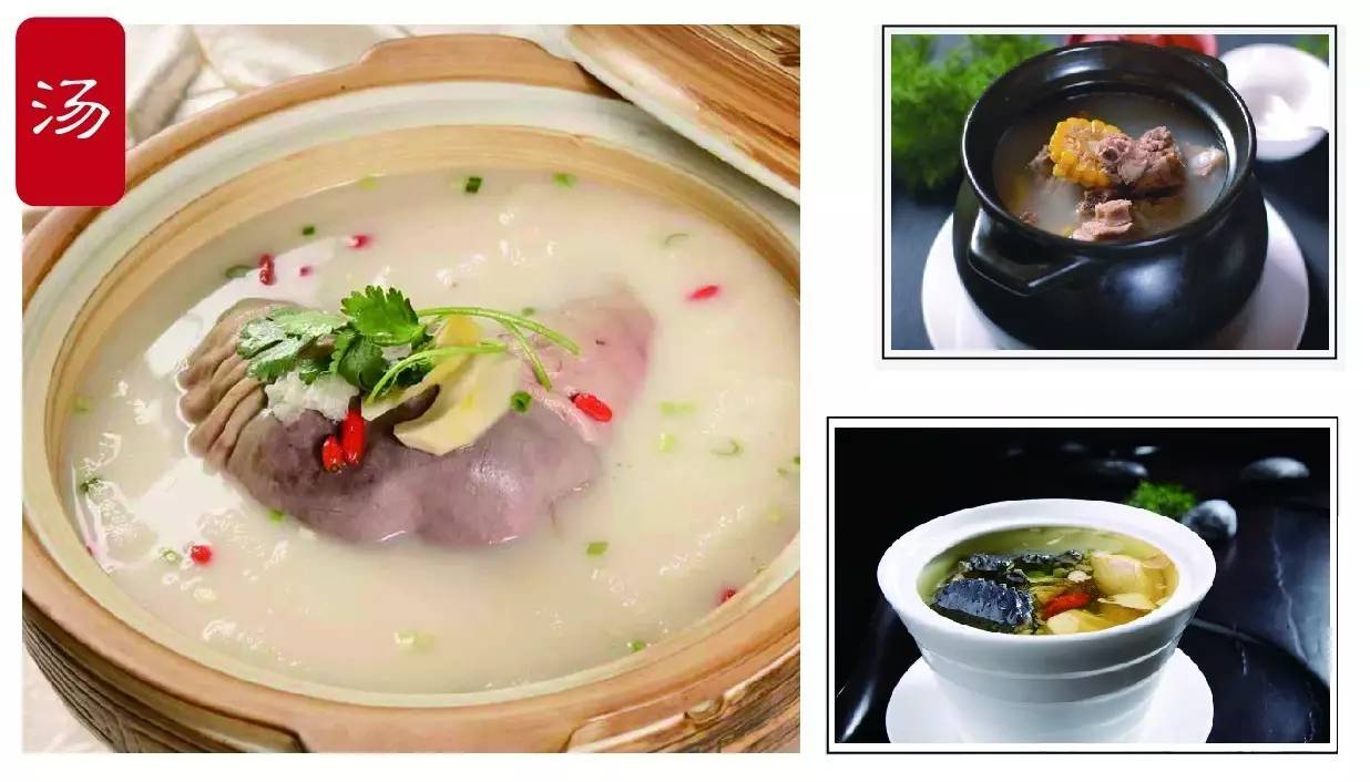 一个人吃遍一个城市,一个人吃遍徐州