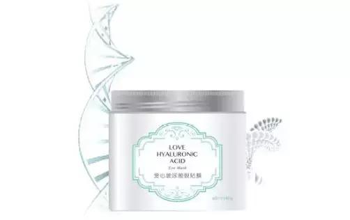 好用到爆炸的皮肤,最好用的国货药妆