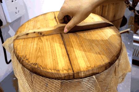 超有食欲的饭团,饱腹感比较好的饭团