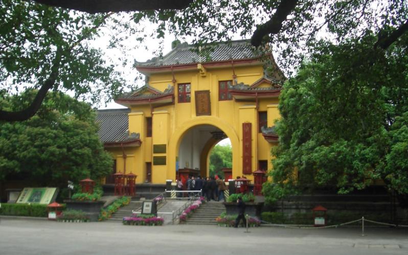 桂林哪个景点好玩又便宜,桂林最值得游玩的地方