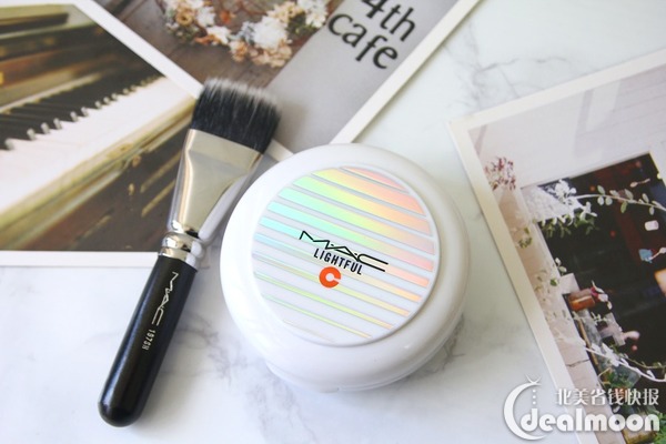 最新款的化妆气垫,彩妆全套正品气垫有哪些色号图片