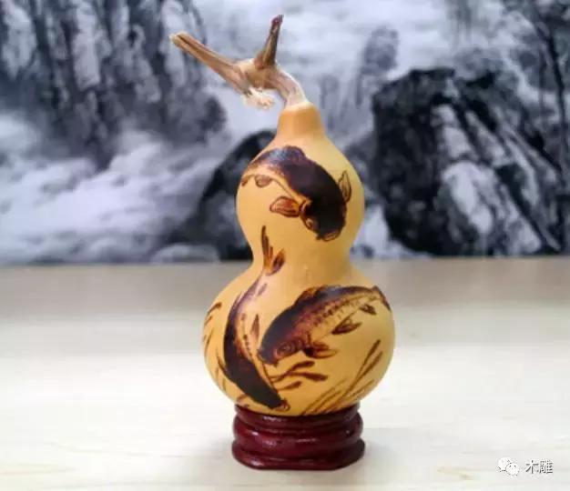 文玩葫芦不打皮可以盘玩吗,盘文玩葫芦变枣红要多长时间