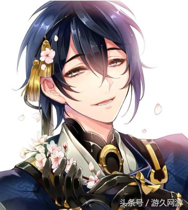 新人入坑时最容易犯的错误？刀剑乱舞入坑全攻略