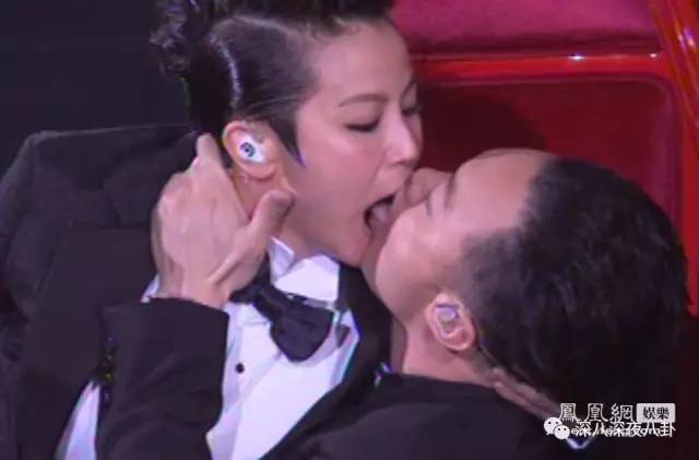 老周生二胎辣！陈医生给小小周准备出生礼物脑洞海了去