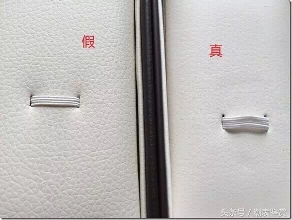 如何辨别dw手表真假 (正品dw手表真假鉴别)