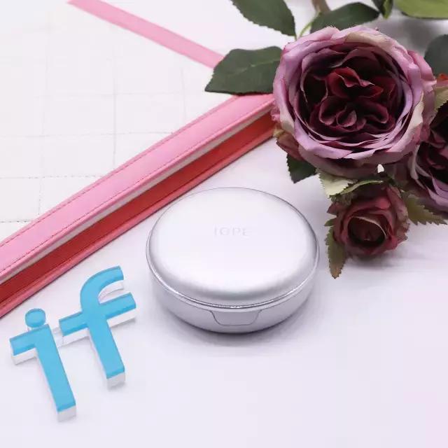 大家都用哪款气垫bb,十大最好气垫bb霜2019