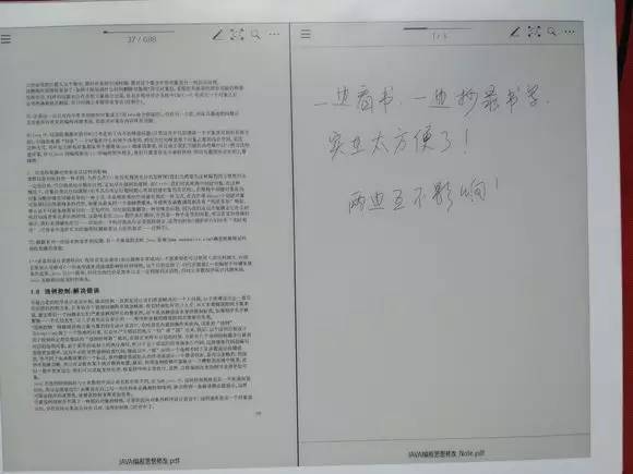 索尼dpt-cp1评测,sonydpt-rp1和cp1选哪个