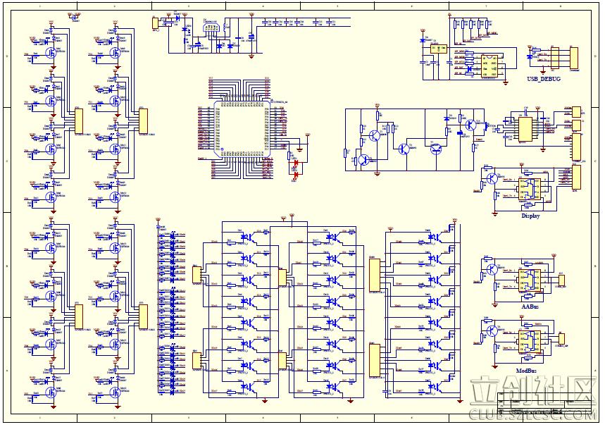 编程干货,干货自学编程教程下载
