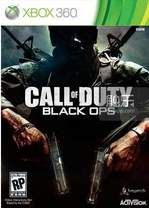 铸剑师的剑法——一名软饭眼里的微软天蝎座