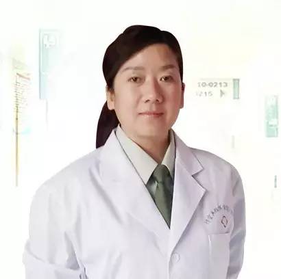 厉害了,现在看病都是多对一了!京沪三甲专家团联合为患者提供公益援助