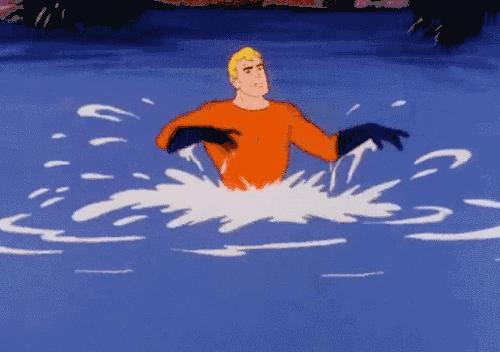 隐形眼镜应该如何正确佩戴,隐形眼镜每天佩戴时间长怎么选择