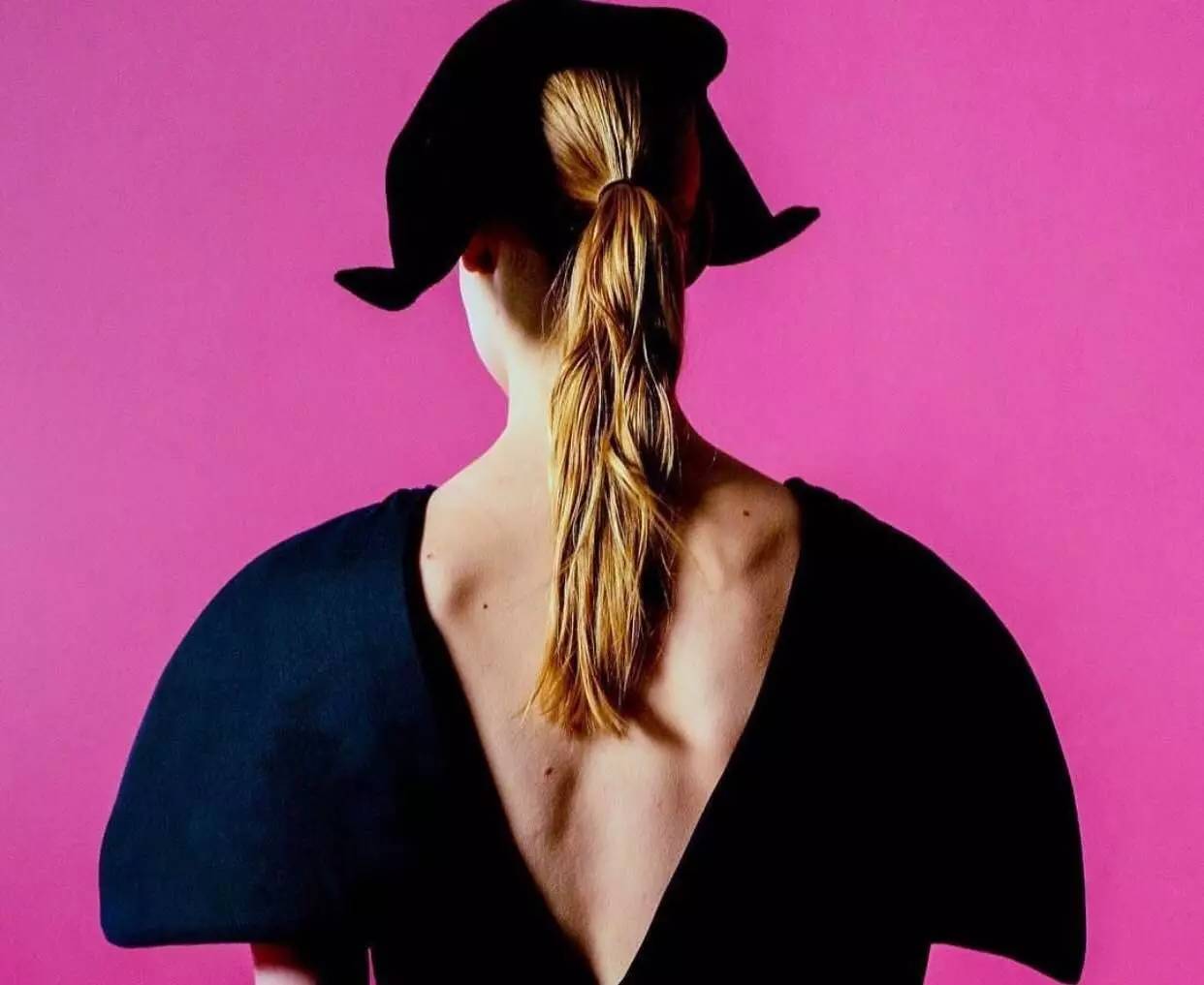 2020这5款发型必火新发型搞起来,2020年最流行的发型法式发型