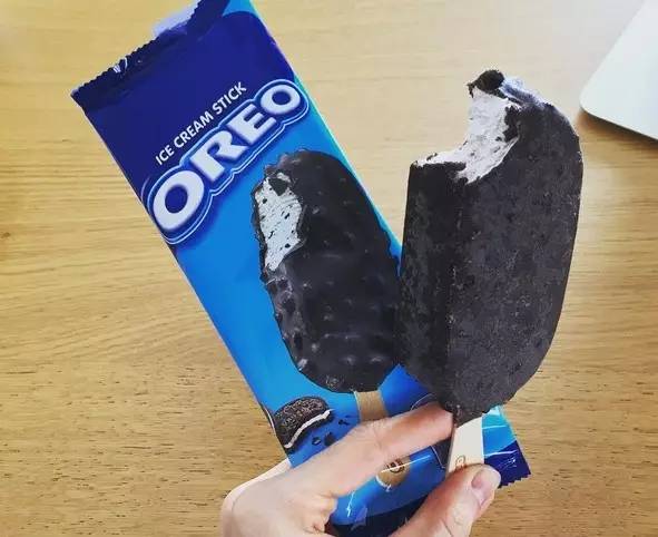 别拦我！为什么明明知道会胖，还是对你无法抗拒？