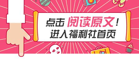 夜间护肤的正确步骤睡眠面膜,洗脸10分钟护肤一小时