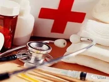 英国买药的那些事儿你真的知道吗？