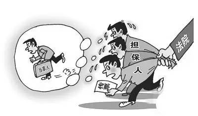 买二手挖机被坑了怎么维权,挖机经济纠纷怎么解决