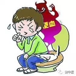 发现便血要立刻去检查吗,发现便血是肠道有问题吗