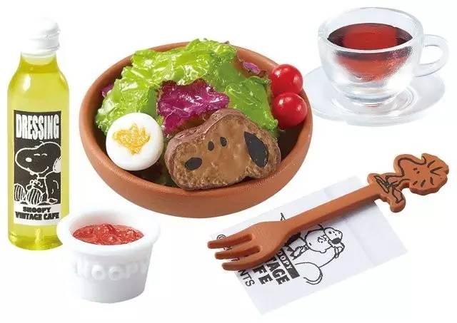 10款人气过家家玩具,厨房玩具过家家最便宜的是哪个