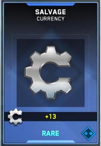 使命召唤dlc内容包,使命召唤系列游戏怎么购买