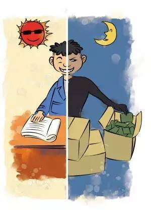 企业致物业春节感谢信,致爱心企业的一封感谢信