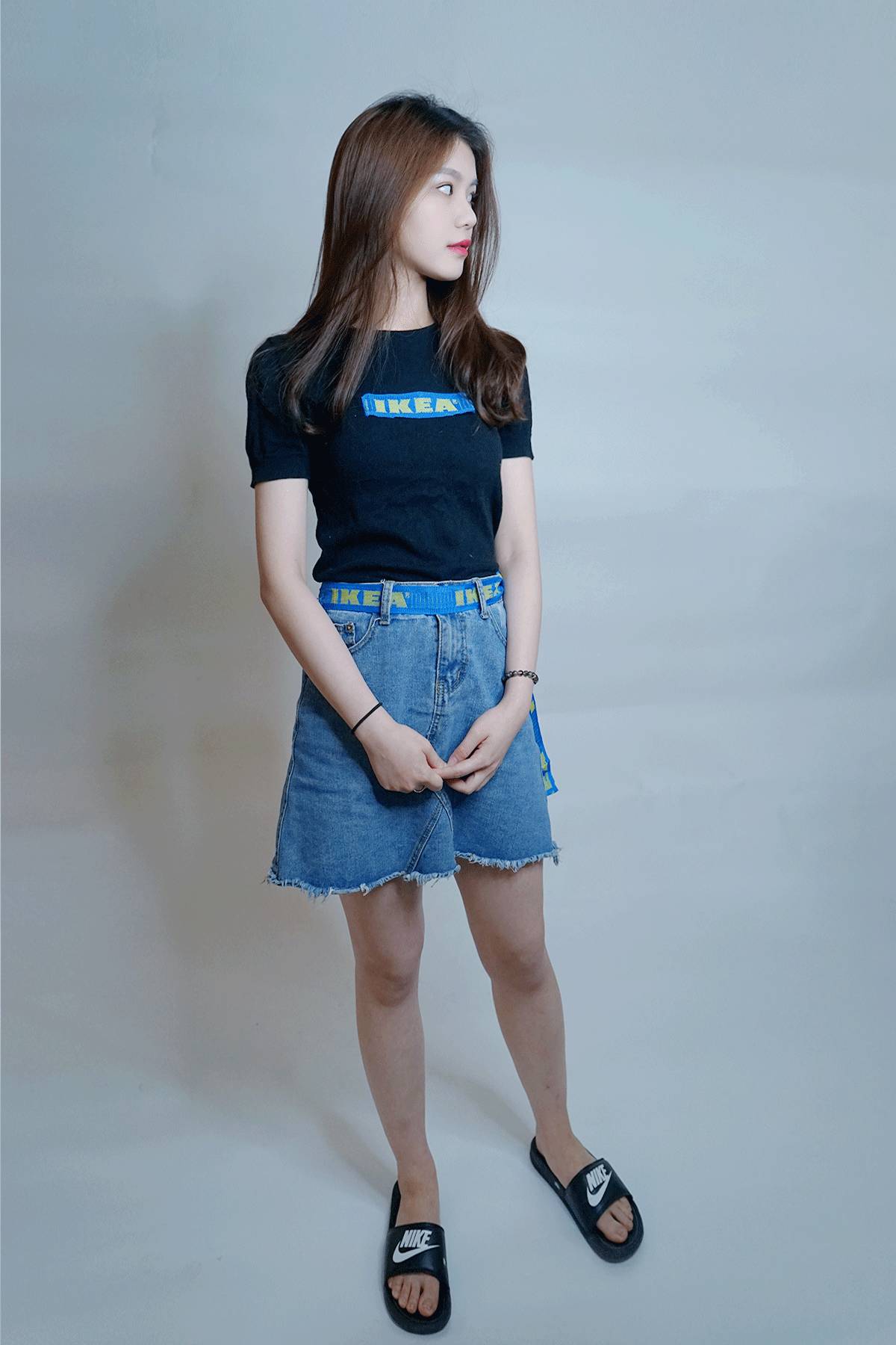 贫穷使人进步,贫穷使人进步后面一句