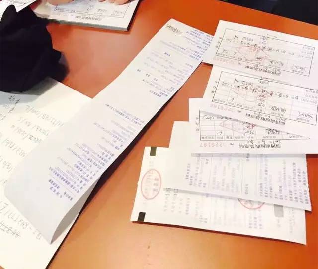 阿玛尼上新活动,阿玛尼新店开业