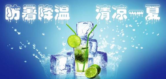 挖机空调维修教程,挖机空调常见故障和维护保养大法