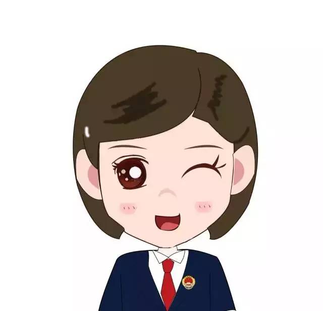 公诉人辩论视频,围观庭审现场完整版