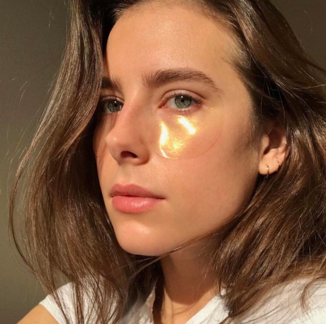 种草小心机,种草需谨慎不同肤质需要不同护理