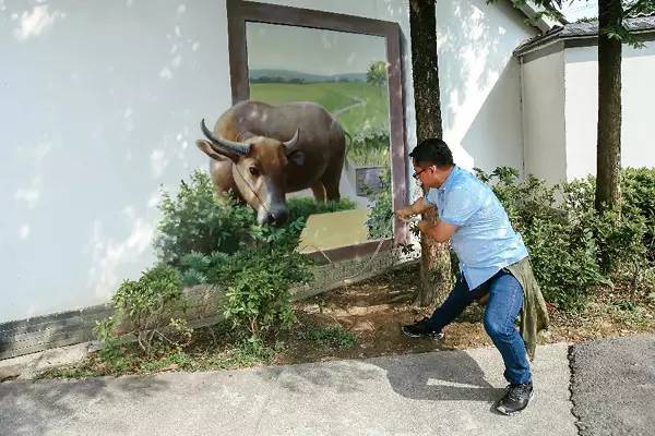 「文体艺苑」科学家首次在琥珀中发现雏鸟标本