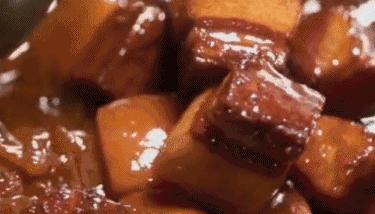 这个周六去哪吃?阿拉屋里厢的厨神喊你“回家吃饭”