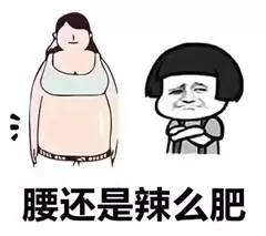 经开区体育中心优惠,经济技术开发区体育中心免费吗