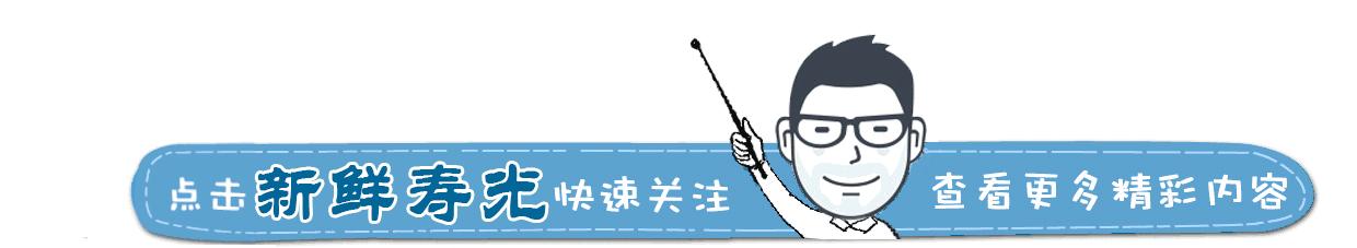 文明丨创城我点赞——几条小白线治好多年顽疾