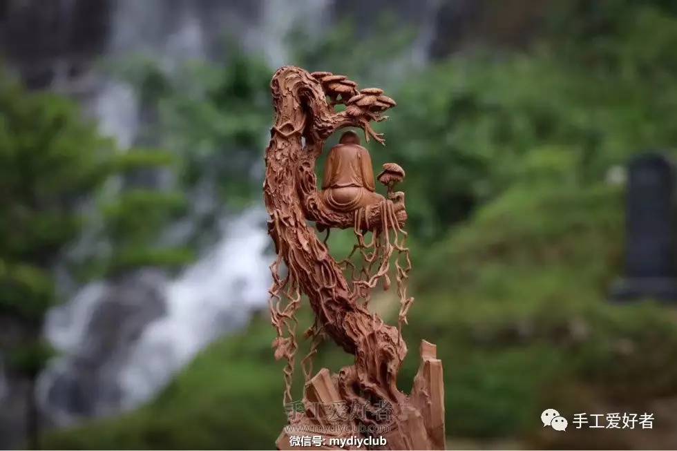 「论坛精粹」坛子里的手作好料集合了！手爱粉们快来吃“火锅”！