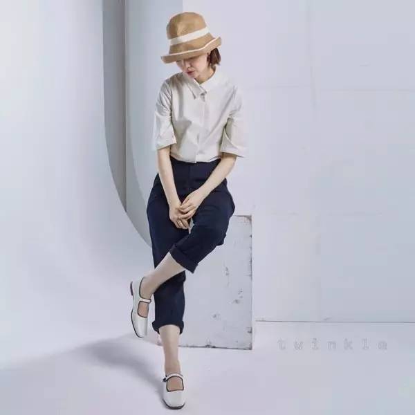 淘宝店上有哪些好看到爆的店铺,网上爆红的几家特色淘宝店