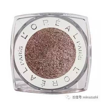 夏天防水防汗的底妆技巧,防水防汗不脱妆轻松拥有好肌肤