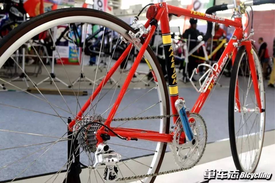 北京文化节2024时间表,北京市汽车文化节